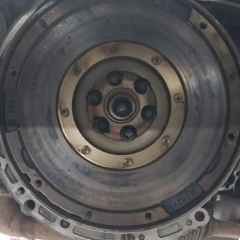 Ford Courier Volan Ve Debriyaj Arızası Garanti Kapsamı Dışında Çıktı Ücretsiz Onarım Talebi