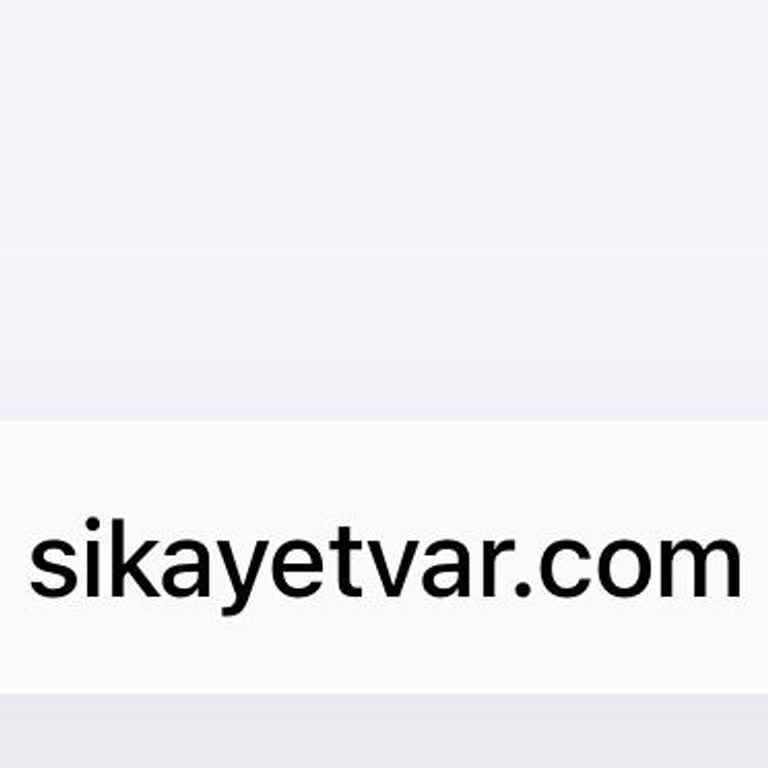E‑Sim Aktivasyonu Gerçekleşmedi, Hattım Kullanılamıyor Ve Çözüm Bekliyor