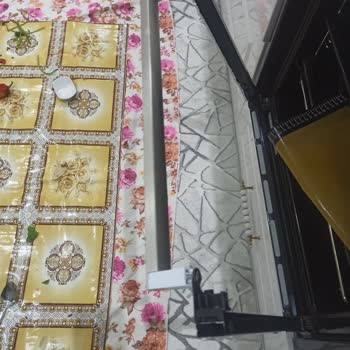 Beko Ankastre Fırın Camı Patladı, Güvenlik Riski Ve Ücretsiz Değişim İsteği
