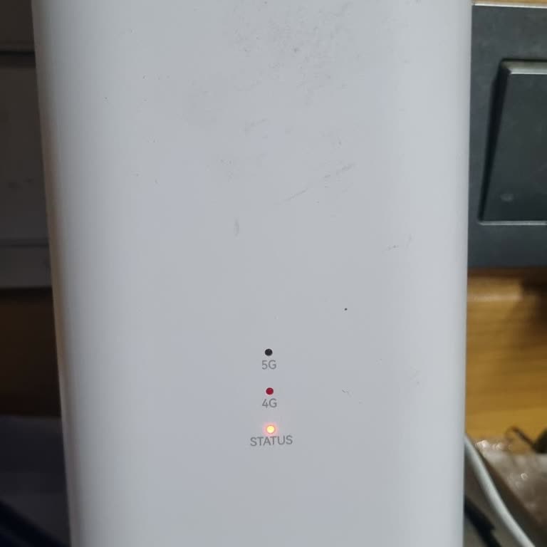 Red Box Hattım Aktif Değil Ve İnternet Yok, İptal Talebim İşleme Alınmadı