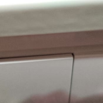 Yanlış Montaj Ve Kaba Usta Davranışı Banyo Dolabımın Kullanılamamasına Yol Açtı