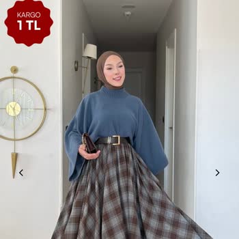 Noure Ürünü İçin 12 Gün Bekleme Ve Bilgi Eksikliği Üzerine İade Talebi