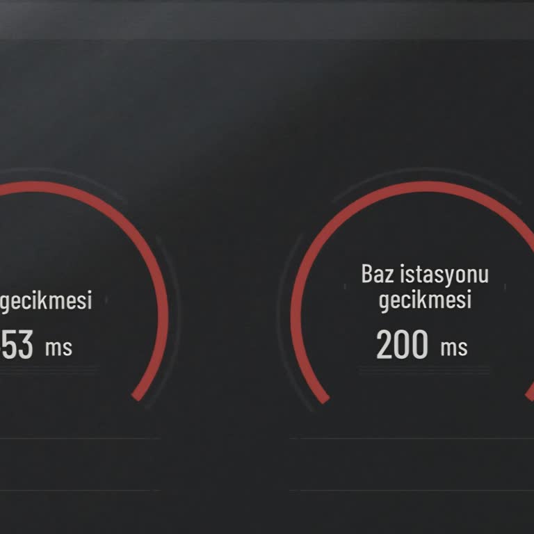 Ağ Kopma Ve Çekim Sorunları Çözülmeden Tarife Yükseltme Teklifi