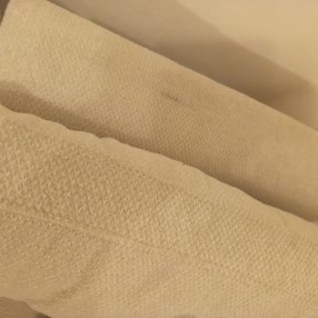 Evdiz Çorlu Şubesinden Defolu Köşe Takımı Ve Eksik Gardırop İçin İade Talebi