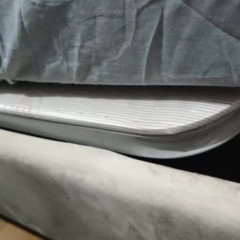 Bellona Aygünler Mobilya'da Ücretsiz Yastık Sözünün İhlali Ve Defolu Ürün Değişiminde Cevapsızlık