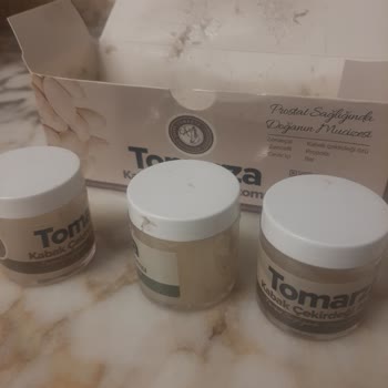 Yanıltıcı Reklam Ve Hijyenik Olmayan Ürün Gönderimi Nedeniyle İade Talebi