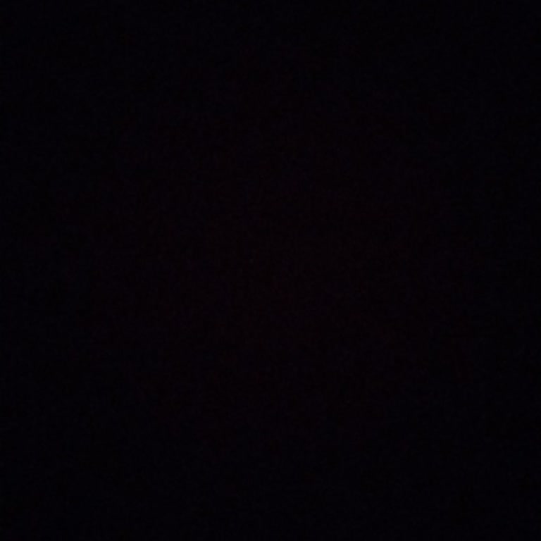Kablo Net İnternet Kesintisi İçin Bilgilendirme Ve Fatura İndirimi Talebi