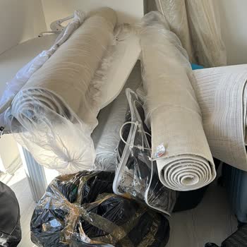 Özgüneş Nakliyat (Balıkesir) Haksız Ücret İsteği, Eşya Zararları Ve Tehditkar Davranışı