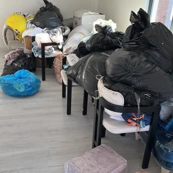 Özgüneş Nakliyat (Balıkesir) Haksız Ücret İsteği, Eşya Zararları Ve Tehditkar Davranışı