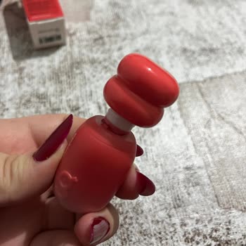 Kırık Gelen Gratis Ürün İçin Ücretsiz İade Ve Yeni Ürün Gönderimi Talebi