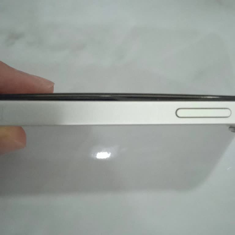 Garantisi Bitince İphone 13'te Şiddetli Açılıp Kapanma Ve Batarya Şişmesi