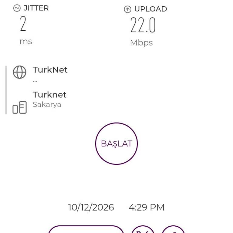 İzinsiz Paket Değişikliği Ve Haksız 1.050 TL Ücretlendirme