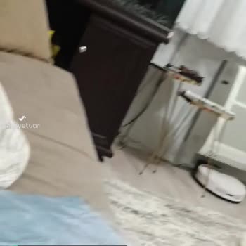 Goviva Tekstil Yanlış Kargo Veya Bilerek Öyle Yolluyorlar