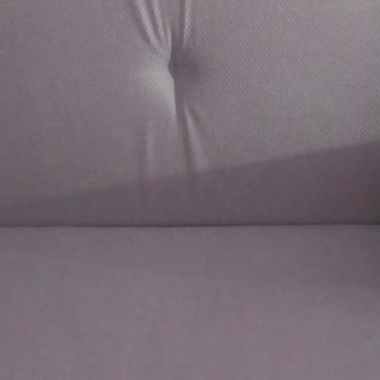 Bellona Mobilya'da Çekmece Ve Koltuk Montaj Hataları, Servis Gecikmesi Ve Mağduriyet