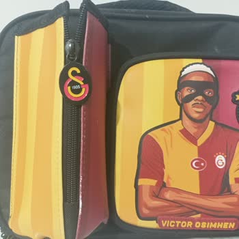 Me Çanta Beslenme Çantası Kısa Sürede Boya Solması, Ayıplı Ürün, Ücretsiz Değişim Talebi