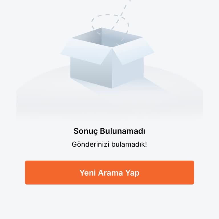 Apple Pencil Yanlış Gönderildi, Kablo Teslim Edildi Ve Hesap Aktif Değil