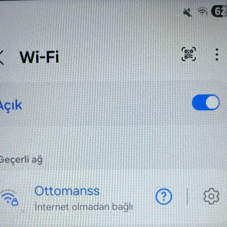 Kablo Net İnternet Kesintisi Ve Yetersiz Müşteri Hizmetleri