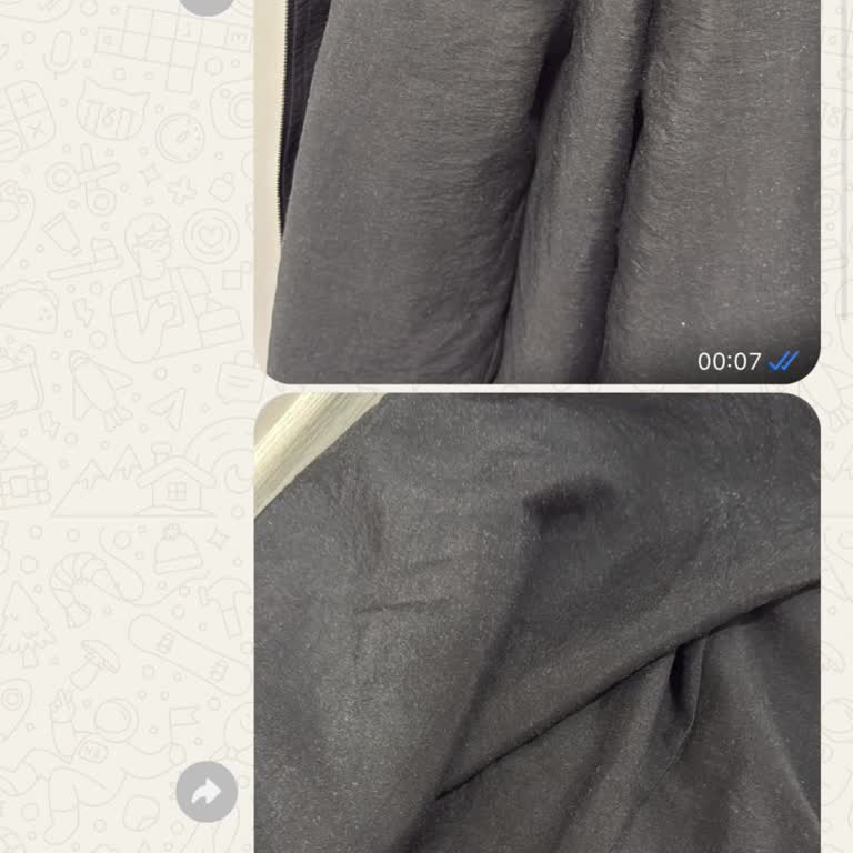 Yanlış Ürün Gönderimi, Uzun Bekleyiş Ve Kötü Koku Sorunu