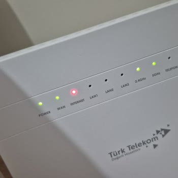 Türk Telekom Prime Müşterisinin 6 Kat Kablo Çektirme Masrafı Ve Kesintili İnternet Şikayeti