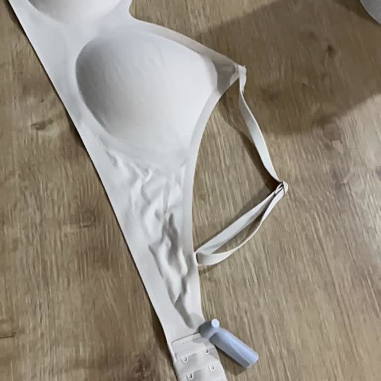 Penti Mağazasında Güvenlik Alarmı Çıkarılmadan Teslim Edildi