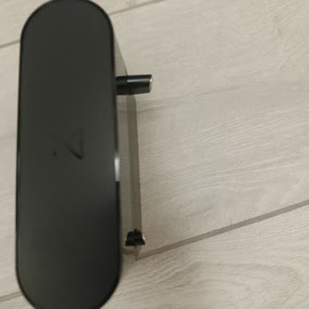 Roborock S8 Pro'da Sürekli Arıza Ve Hasarlı Garanti Dönüşü