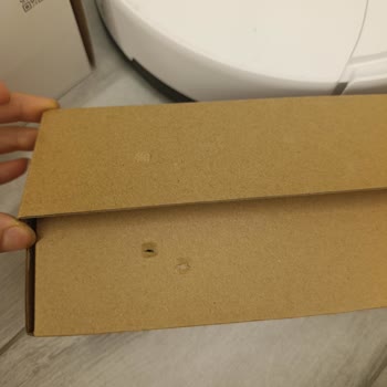 Roborock S8 Pro'da Sürekli Arıza Ve Hasarlı Garanti Dönüşü