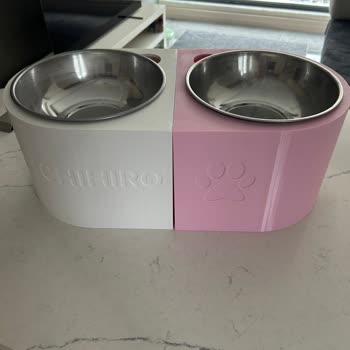 Mavelora'dan Kişiselleştirilmiş Köpek Mama Kabı Gecikmeli Ve Kusurlu, İade Talebi