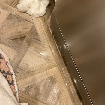 Arçelik Bulaşık Makinesinde Su Kaçırma Ve Elektrik Tehlikesi Nedeniyle Değişim Talebi