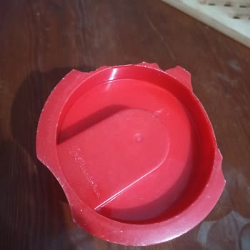 Paşabahçe Sürahi Kapak Değişimi İçin Yardım Talebi