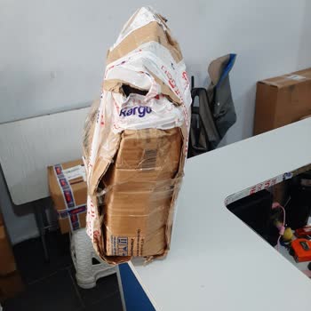 Sürat Kargo’da Teslim Tarihi Gecikmesi Ve Kars Kaşarı Bozulması