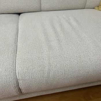 İstikbal Fiona Salon Takımı Mahmutbey Şubesinde Kalite Sorunları Ve Servis Cevapsızlığı