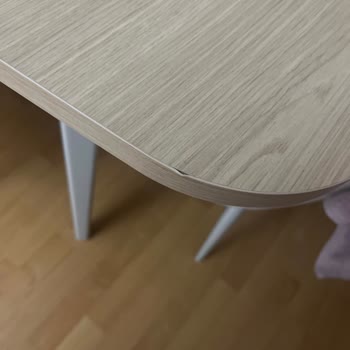İstikbal Fiona Salon Takımı Mahmutbey Şubesinde Kalite Sorunları Ve Servis Cevapsızlığı