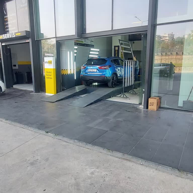 Fiyat Teklifindeki 40 Bin TL Tutarsızlık Ve Yapay Zeka Açıklamasına İtiraz
