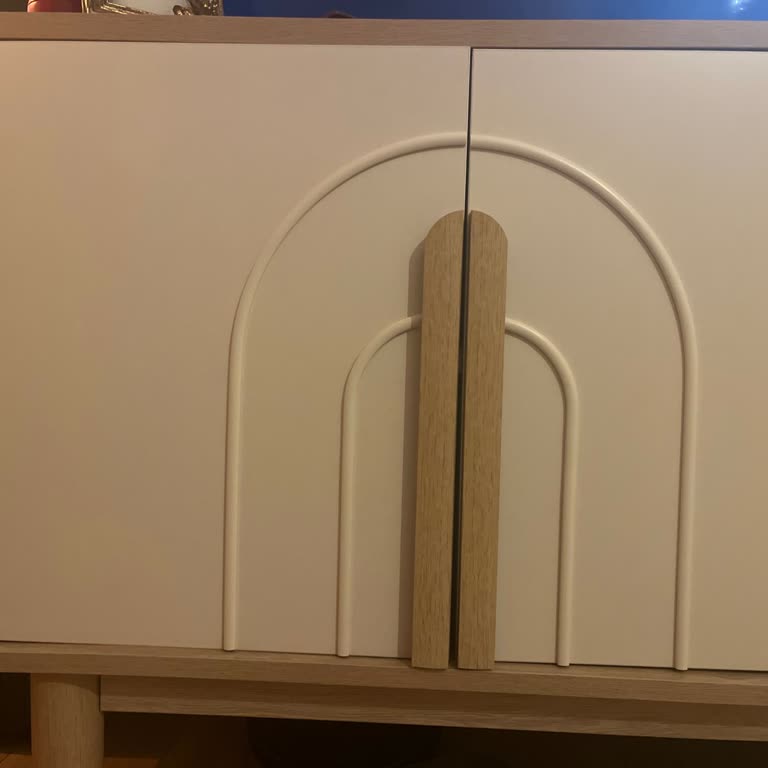 Yamulan Konsol Garanti Kapsamında Değişim Ve Onarım Talebi