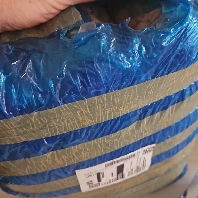 Maman Evde Yanlış Köpek Maması Gönderimi Ve Kargo Ücreti İtirazı