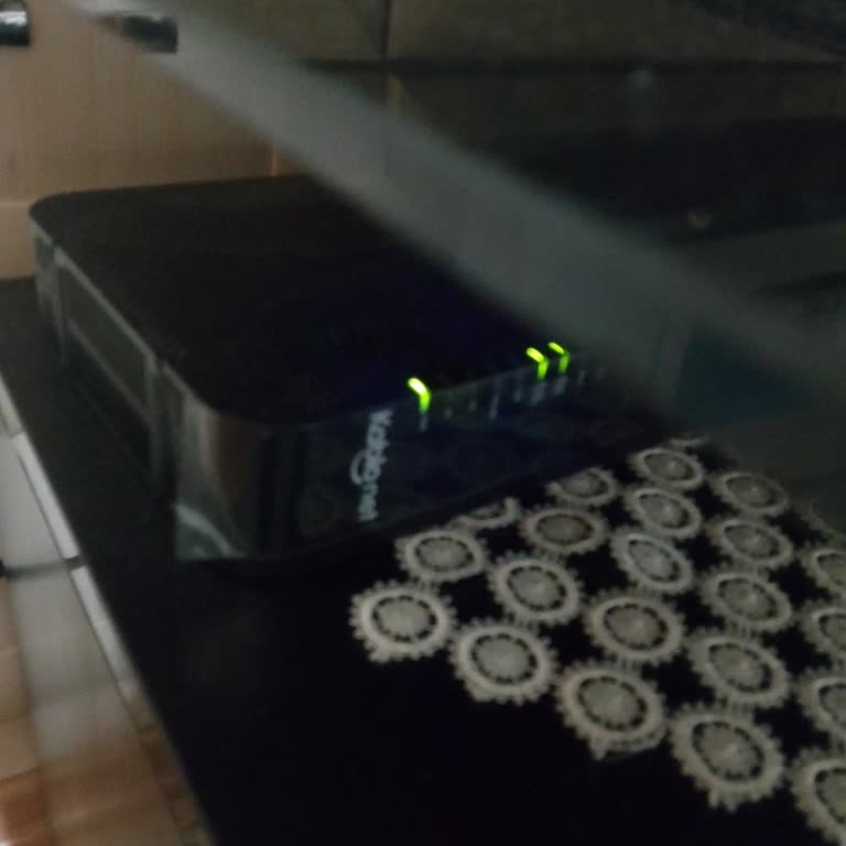 48 Saat Kesintili İnternet Ve Uydu Servisi, Bilgi Eksikliği Ve İptal Engeli
