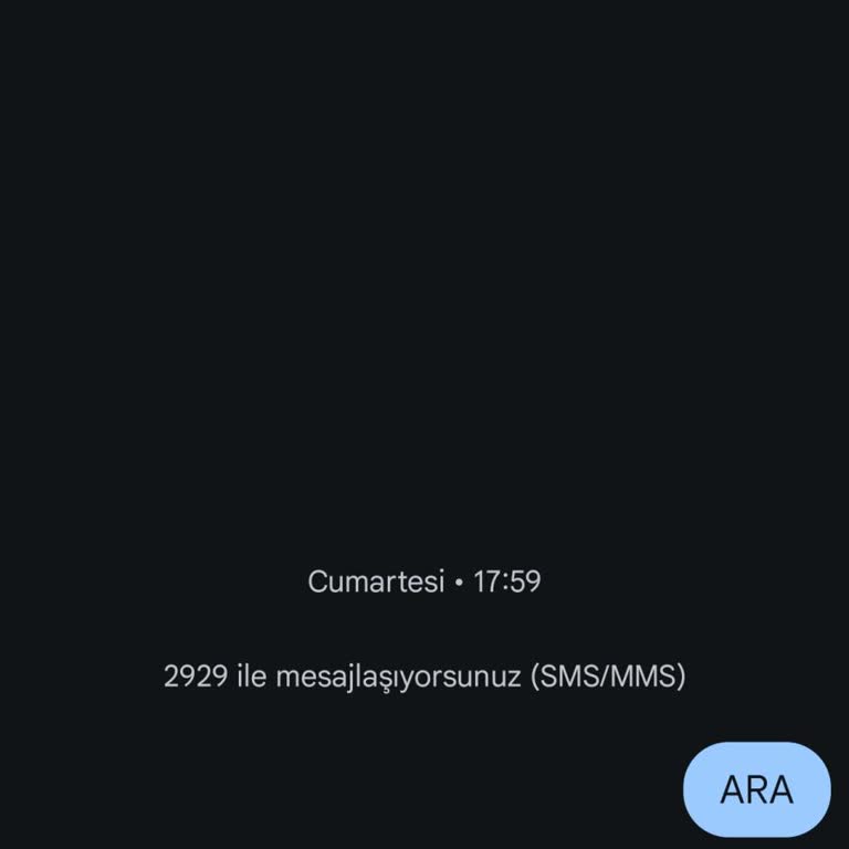 Turkcell Mobil Imza Aktivasyonu Gecikti, Şifre Gelmedi, Arama Yapılmadı