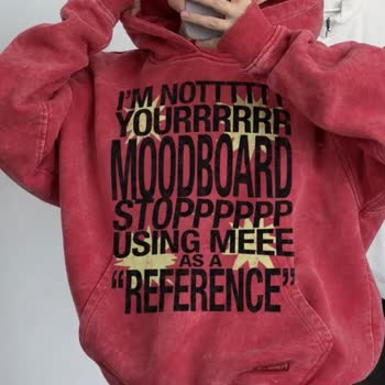 Offender Store'dan Aldığım Hoodie Ürünün Ayıplı Olması Ve İade Talebime Yanıt Gelmemesi