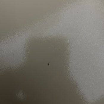 Neoflam Tencere Seti Deforme, Ayıplı Ürün Değişimi Talebi