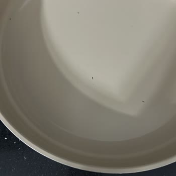 Neoflam Tencere Seti Deforme, Ayıplı Ürün Değişimi Talebi