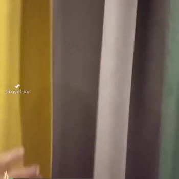 Dedeman Hotels İlgisizlik Ve Temizlik Sıkıntısı!