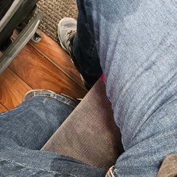 Keyfi Rota Değişikliği, Biletsiz Yolcu Alımı Ve Kaptanın Kaba Davranışı