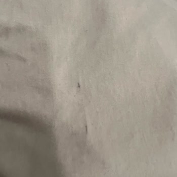 Boyner Edirne Erasta Mağazasında Yanıltıcı Ürün Teslimi Ve Fiyat Uyuşmazlığı