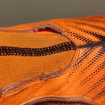 Puma Ultra 6 Match+ LL FG/AG Jr Kramponunda Açılma Ve Dikiş Kopması; Garanti Başvurularında Ret Ve Cevapsızlık