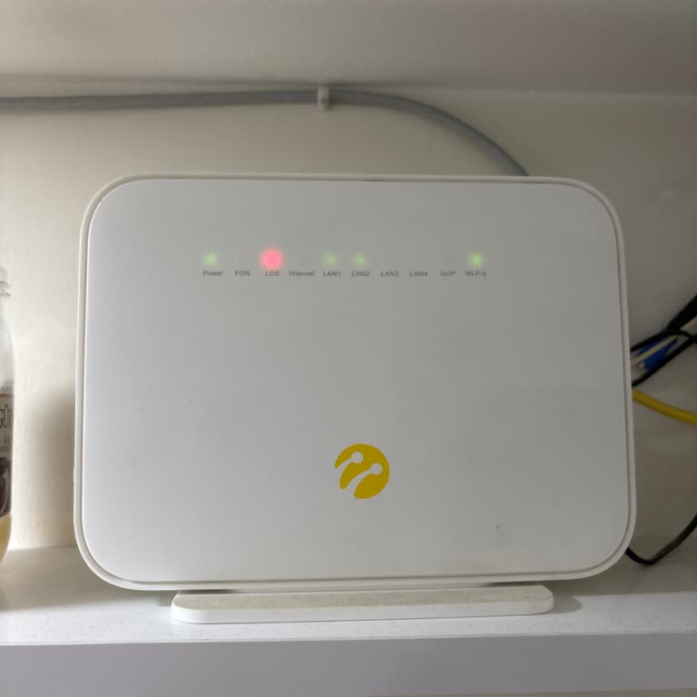 Superonline İnternet Kesintisi Nedeniyle Fatura İndirimi Talebi