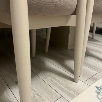 Kurulum Hatası, Patlayan Masa Ayağı Ve Geciken Parke Tamiri Nedeniyle İade Ve Ücret İadesi Talebi