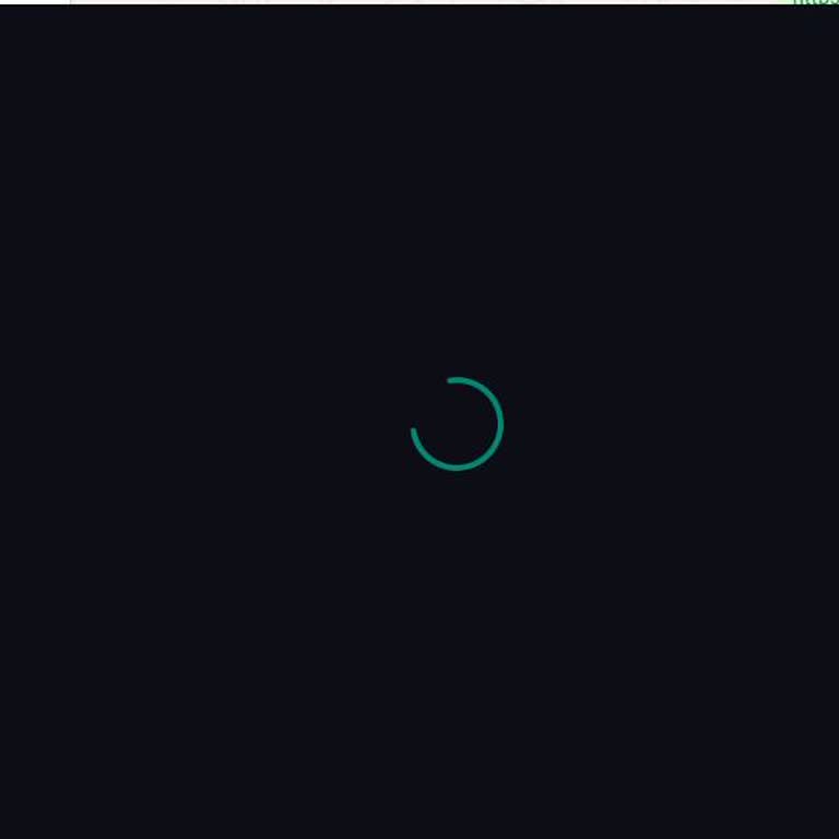 Kaspersky VPN Premium Bağlantı Sorunu Windows 11'de Çözüm Bekliyor