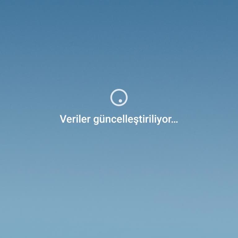 Kablo Net Mi Home Bulut Sunucularını Engelliyor