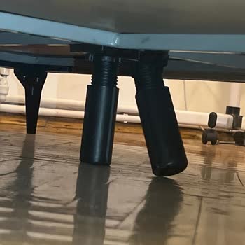 Mondihome Baza Setinde Ayıplı Ürün Ve Uzun Süreli Servis Gecikmesi
