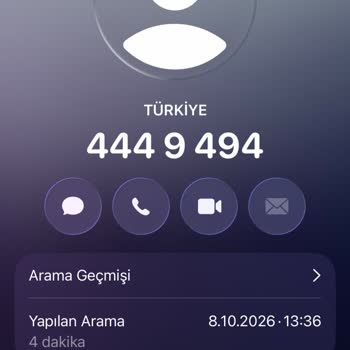 E-Nabız’da Hatalı Rapor Silinmiyor, Hastane Sözünü Tutmuyor